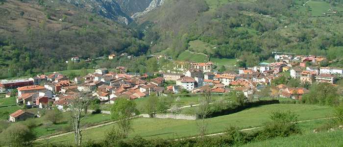 Cabrales